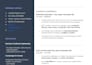 build a modern 3d interactive product website using three js and react